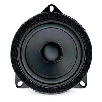 Focal IS BMW 100L