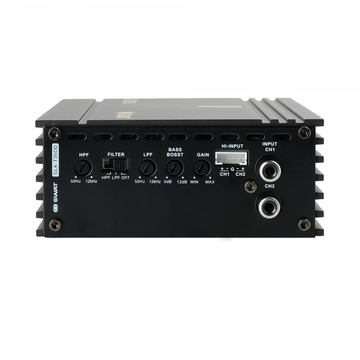 SWAT GLK-T350D