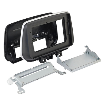 Incar RHY-FC1075