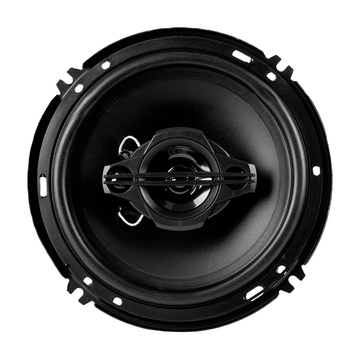 ACV SP63