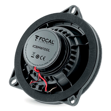Focal IC BMW 100L