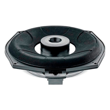 Focal ISUB BMW4
