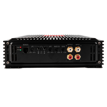 ACV LX-2.160