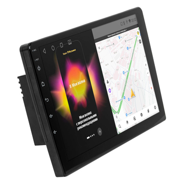 Aspect AV-R94