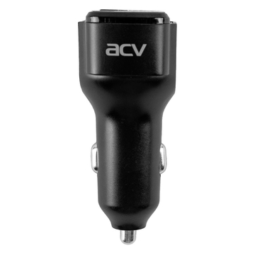 ACV FMT-125B
