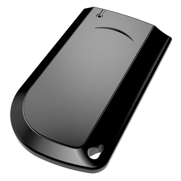 Pandora VX 4G v3