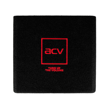ACV BD10A