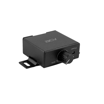 ACV LX-2.160