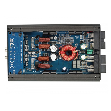 Tonemix ATK-F150D