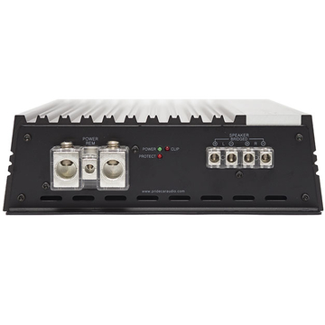 Pride FR 1500/2
