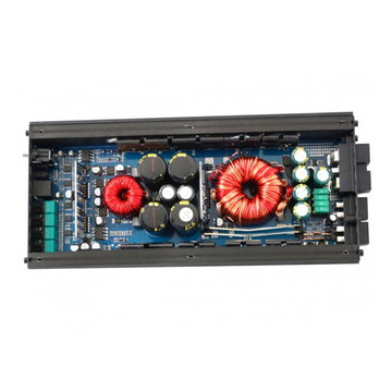 Tonemix ATK-M1200D