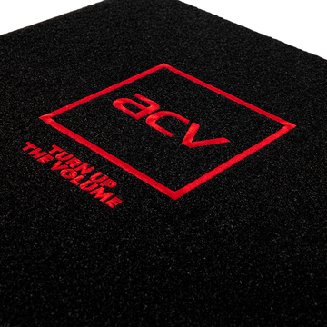 ACV BD10A