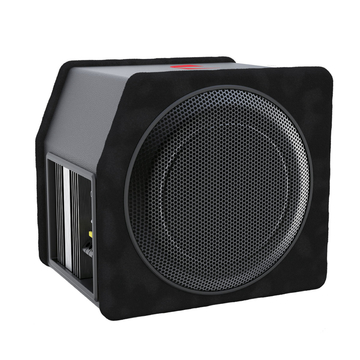 Nakamichi NBS-208A
