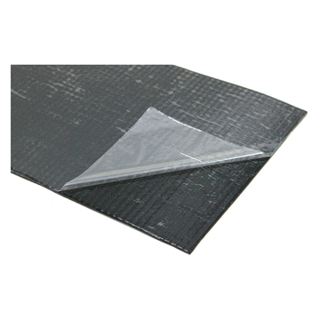 StP Bronner SQ Light