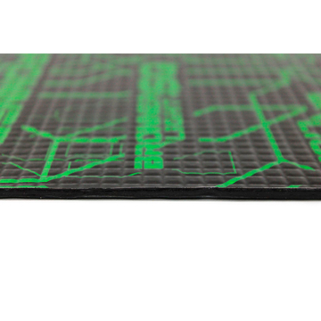 StP Bronner SQ Light