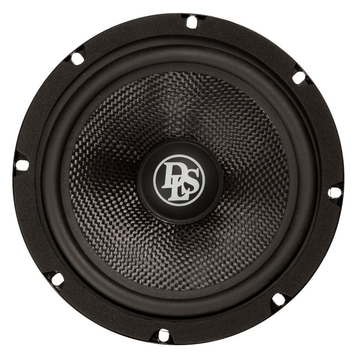 DLS MB6.2