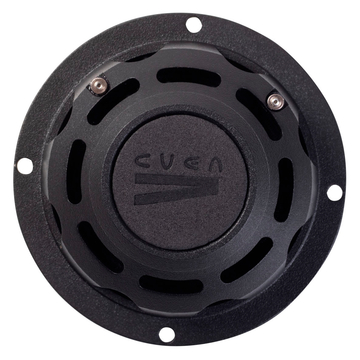VIBE CVEN3SM v5