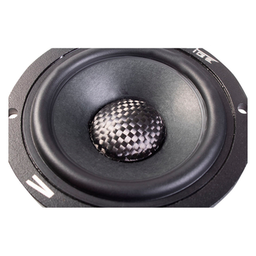 VIBE CVEN3SM v5