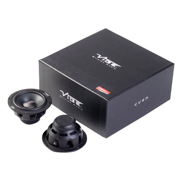 VIBE CVEN3SM v5
