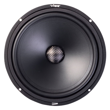 VIBE CVEN6SW v5