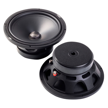 VIBE CVEN6SW v5