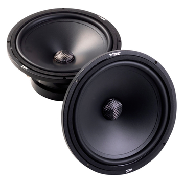 VIBE CVEN6SW v5