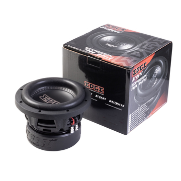 EDGE EDP82SPL-E3
