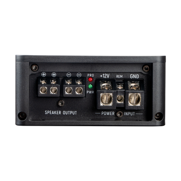 AurA Fireball-D1.1000 PRO