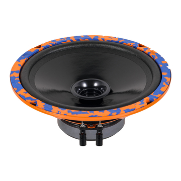 DL Audio Gryphon Lite 200 V.3