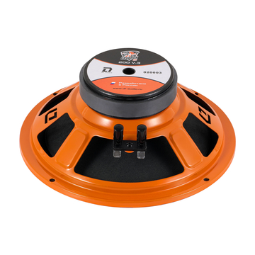 DL Audio Gryphon Lite 200 V.3