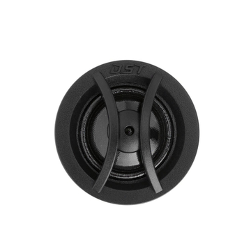 Dynamic State SLB-25