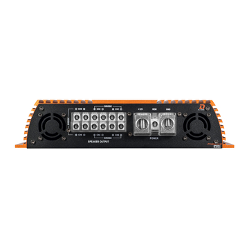 DL Audio Phoenix Sport 6.250