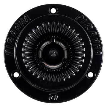 DL Audio Piranha TW-04
