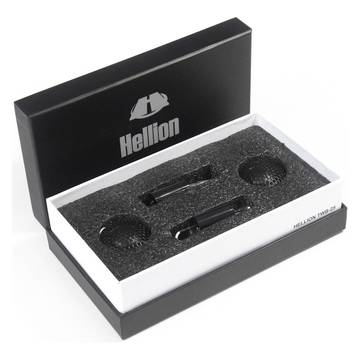 Hellion Symphony TWB-25