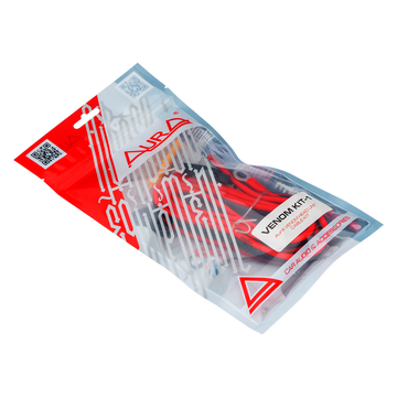 AurA Venom KIT-1