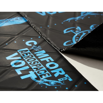 ComfortMat AEROSPACE VOLT
