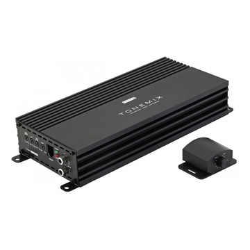 Tonemix ATK-M1200D