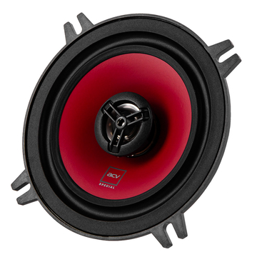 ACV S52