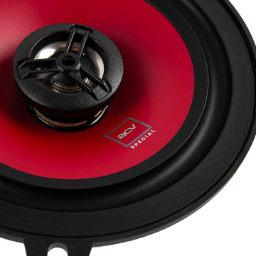 ACV S52