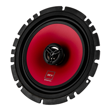 ACV S62