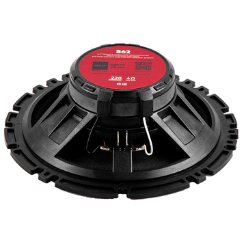ACV S62