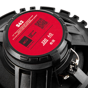 ACV S62
