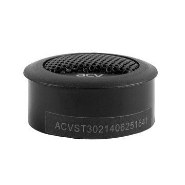 ACV ST30