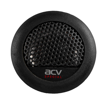 ACV ST30