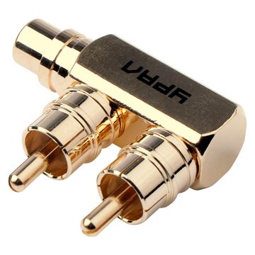 Урал АП-УТ1П2М