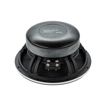 Apocalypse M61AC PRO
