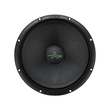 Apocalypse M61AC PRO