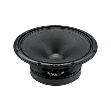 Apocalypse M81SE PRO