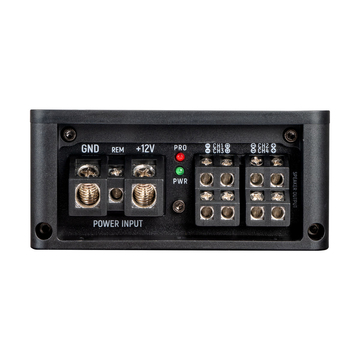 AurA Fireball-D4.160 PRO