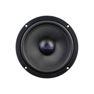 AurA INDIGO-GF6C